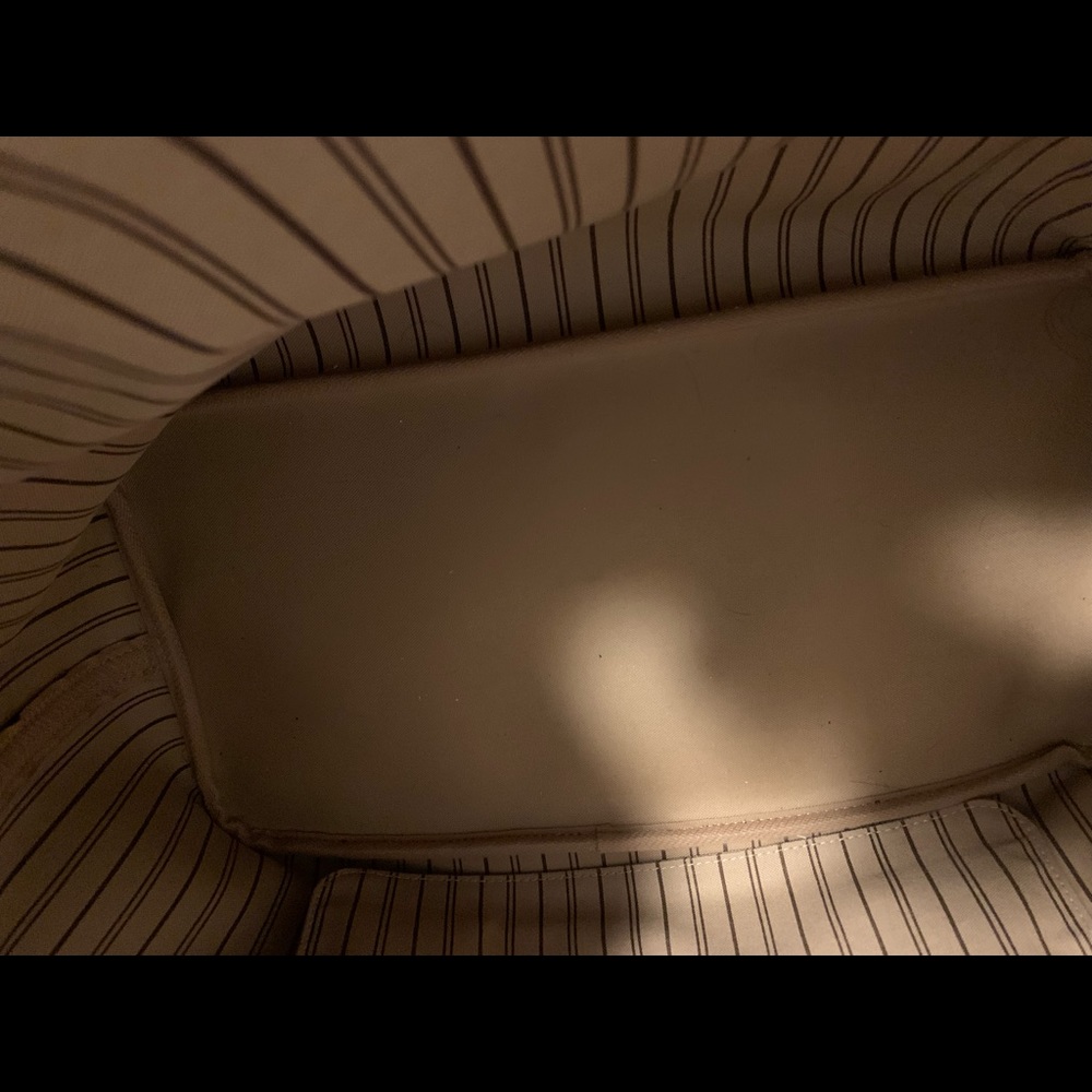 Louis Vuitton Neverfull GM